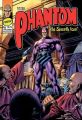 The Phantom #1979 cover