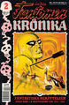 Fantomen Krönika 2