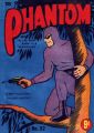 The Phantom #52