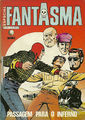 Fantasma Especial #29