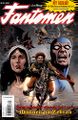 Fantomen 20