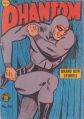 The Phantom 462 (Frew) cover