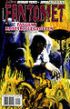 Fantomet 17