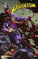 The Phantom #6