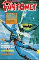 Fantomet 160