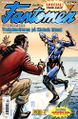 Fantomen 22-23/2016 cover