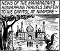 Thumbnail for version as of 20:49, 5 March 2019