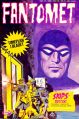 Fantomet 17