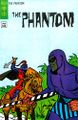 The Phantom #2