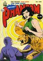 The Phantom #1098