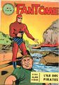 Le Fantôme #4