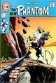 The Phantom #61