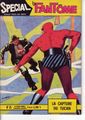 Le Fantôme Spécial 65