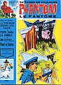 Le Fantôme 452