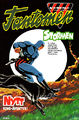 Fantomen 24