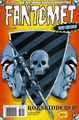 Fantomet 17/2007