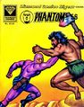 Diamond Comics Digest CXXXIII (133) English