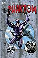 The Phantom #3