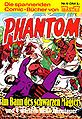 Phantom #5