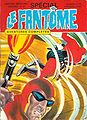 Le Fantôme Spécial 20
