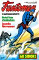 Fantomen 19