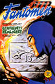 Fantomen 21/1980