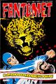 Fantomet 3