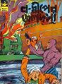 Bengali (Issue#309)