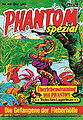 Phantom Spezial #45