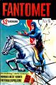 Fantomet 3/1967