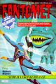 Fantomet 24