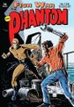 The Phantom #1768