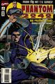 Phantom 2040 1 cover