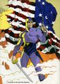 The Phantom #1125