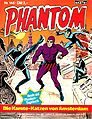 Phantom 144