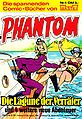 Phantom #4