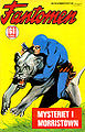 Fantomen 20