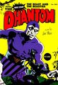 The Phantom #1062