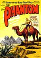 The Phantom #1753