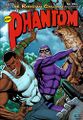 The Phantom #1894