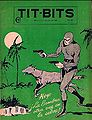 Tit-Bits #2111