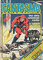 Fantasma #335