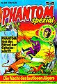 Phantom Spezial #39