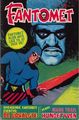 Fantomet 191