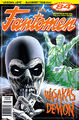 Fantomen 8