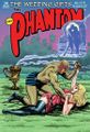 The Phantom #1775