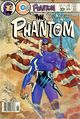The Phantom #74