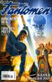 Fantomen 16