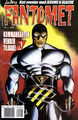 Fantomet 3/2007