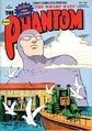 The Phantom #1163